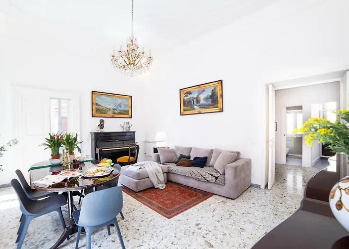 Domus Aurea 295 *