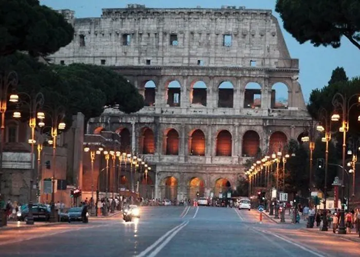 Domus Aurea 295 * Roma