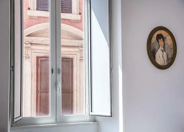 Domus Aurea 295 *