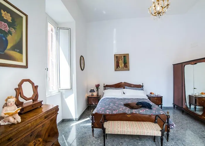 Domus Aurea 295 *