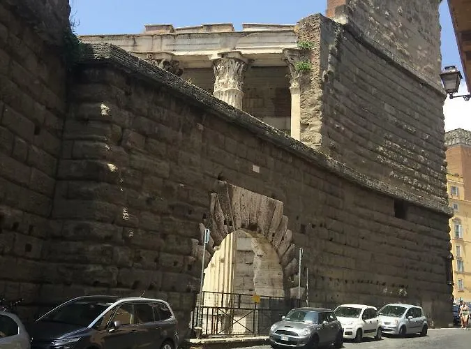 Domus Aurea 295