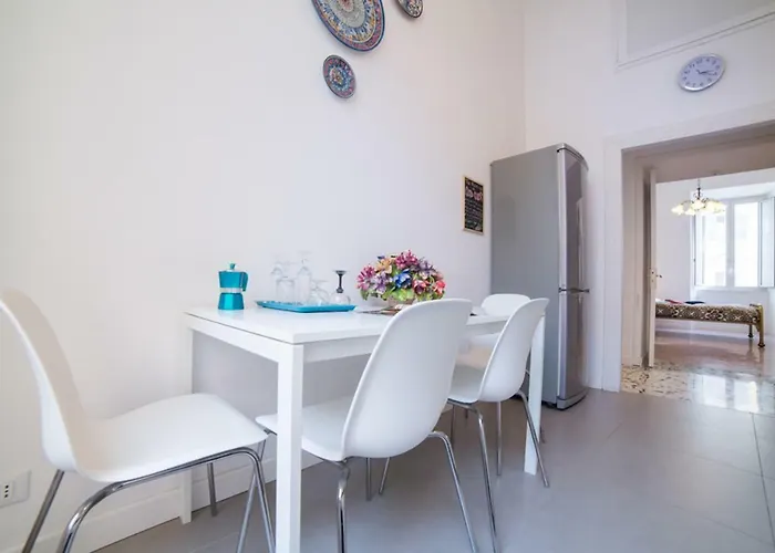 Domus Aurea 295 *