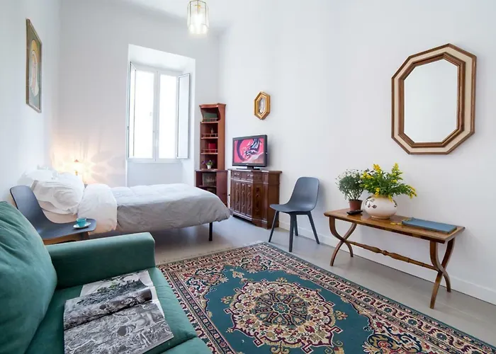Domus Aurea 295 *